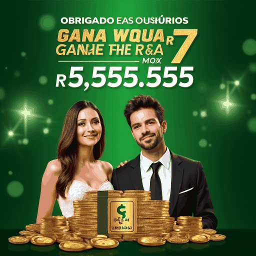 622bet