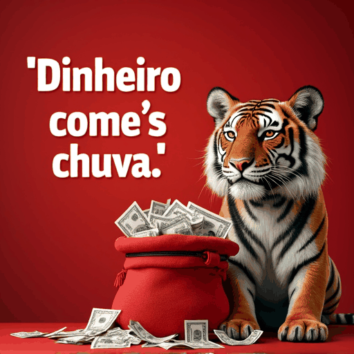 622bet