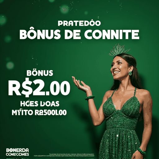 622bet