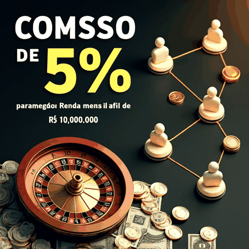 622bet