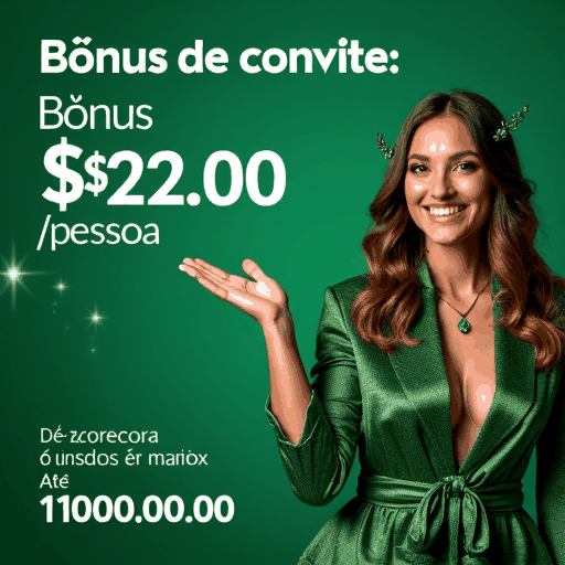 622bet