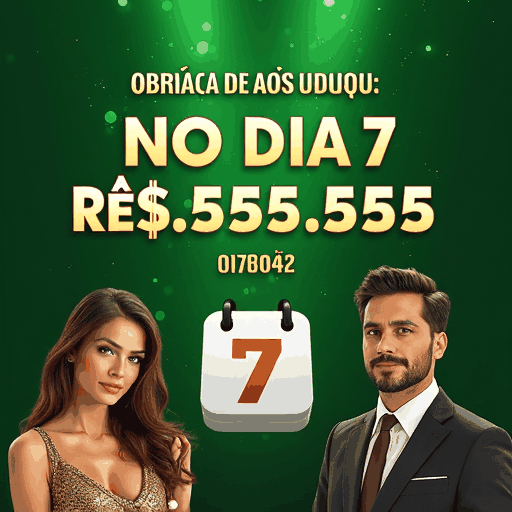 622bet