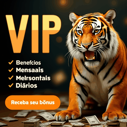 622bet