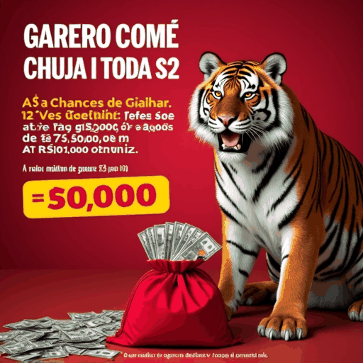 622bet