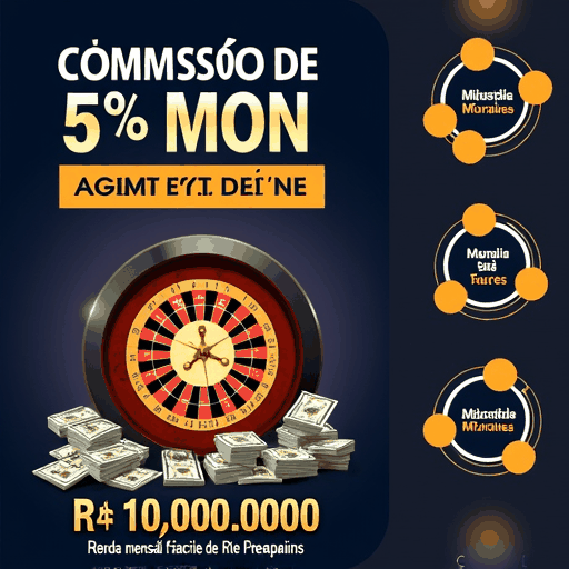 622bet