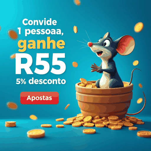 622bet