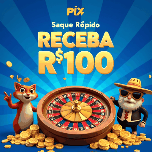 622bet