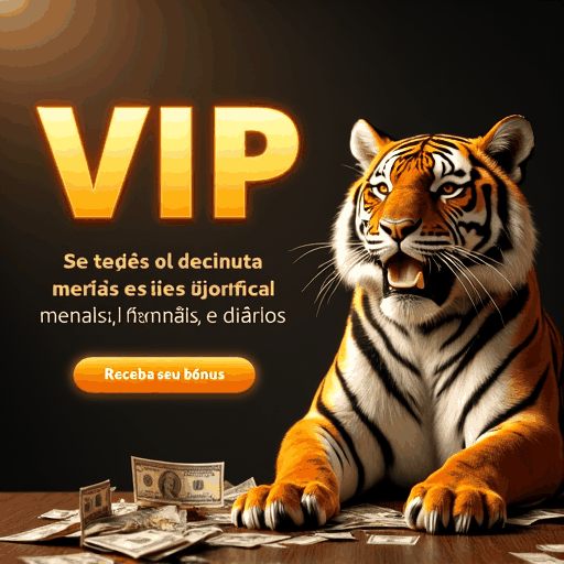 622bet