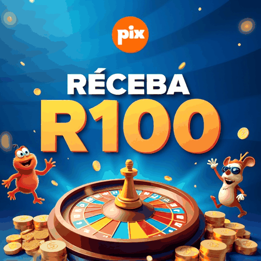 622bet