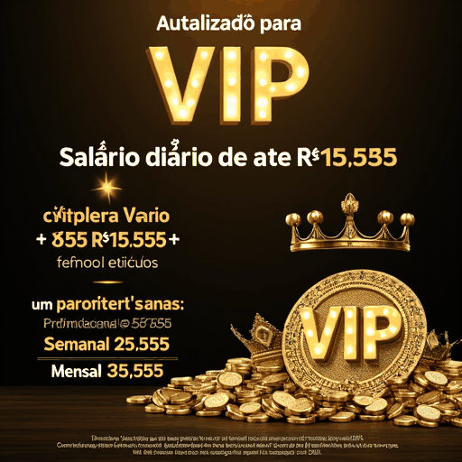 622bet