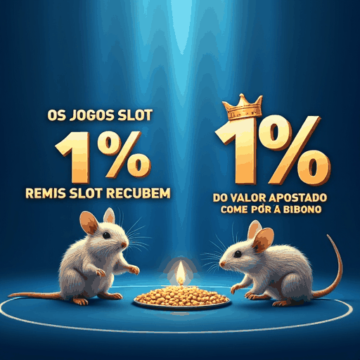 622bet